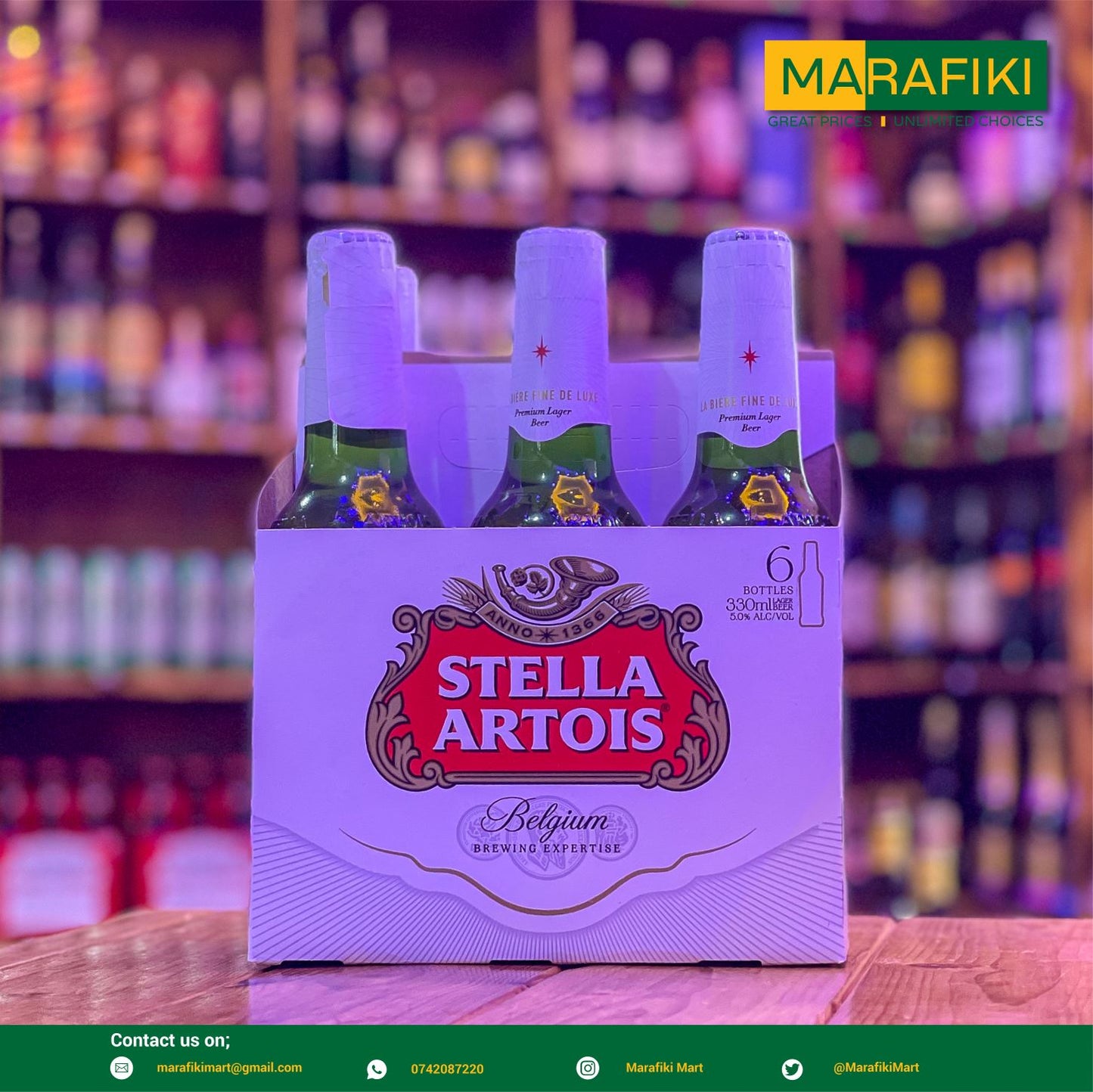 stella-artois-330ml-marafiki-mart